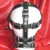 Bondage Slave Muzzle 3